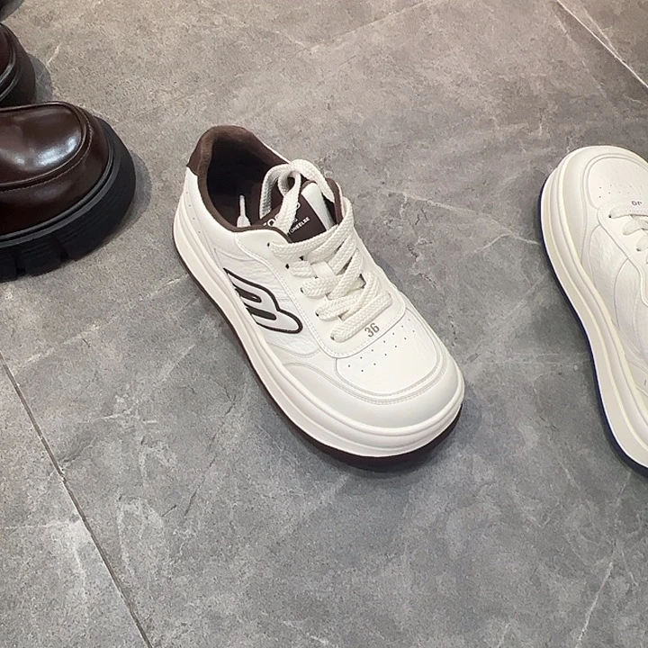 406547502米棕色35