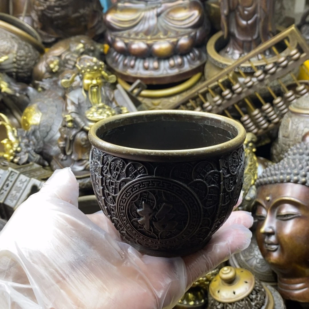 铜器铜器铜器铜器