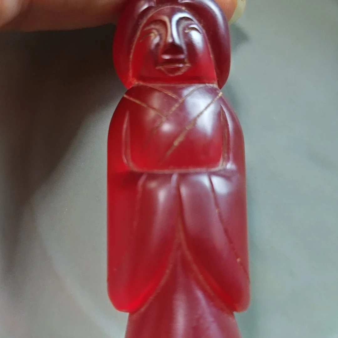 瓷片陶瓷摆件摆件摆件摆件