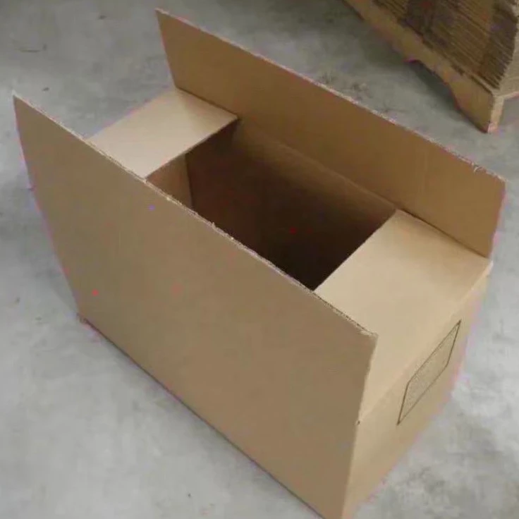 1个桌面中国风不透明款收纳箱置物架极简风法式