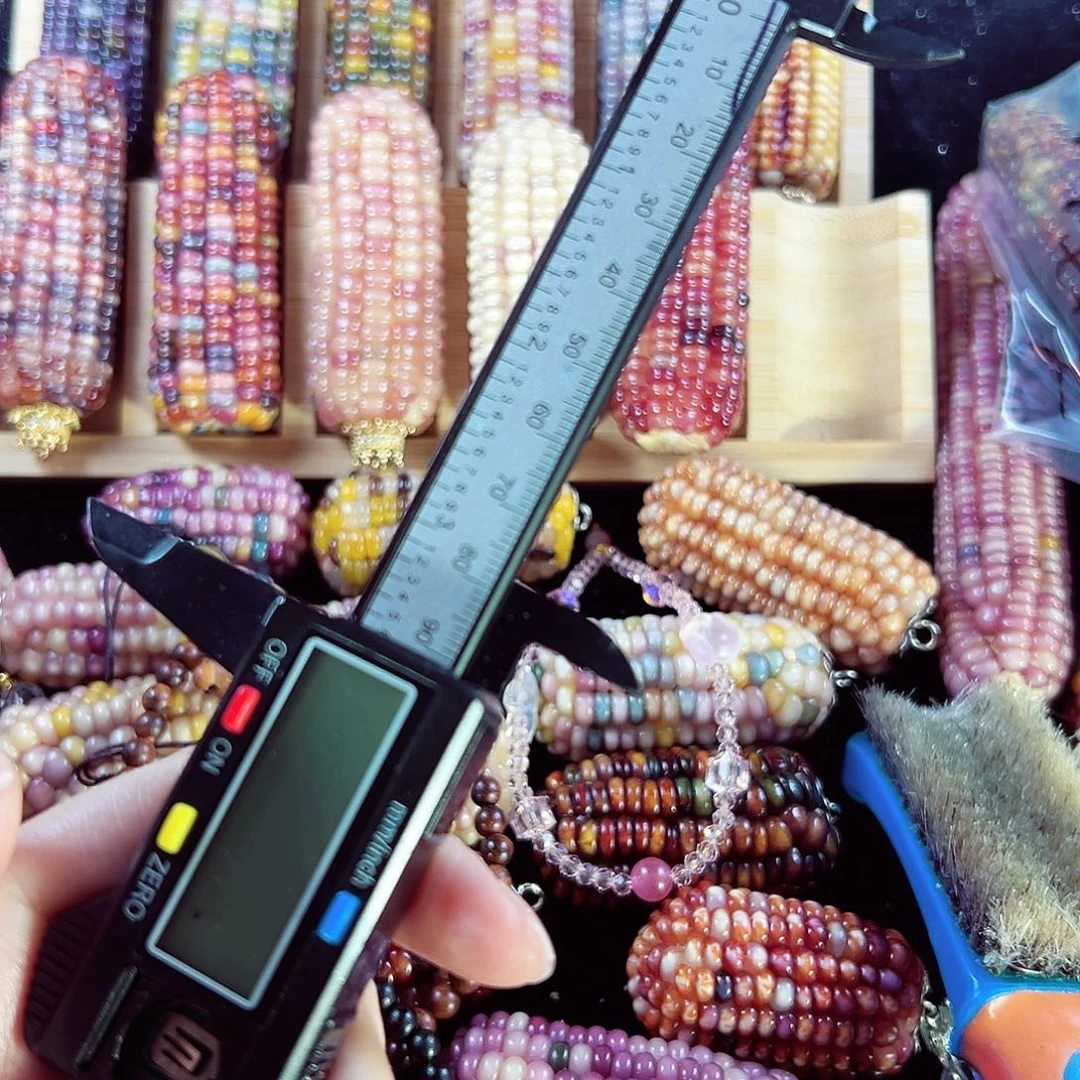 树脂?***?亲爱的拍487