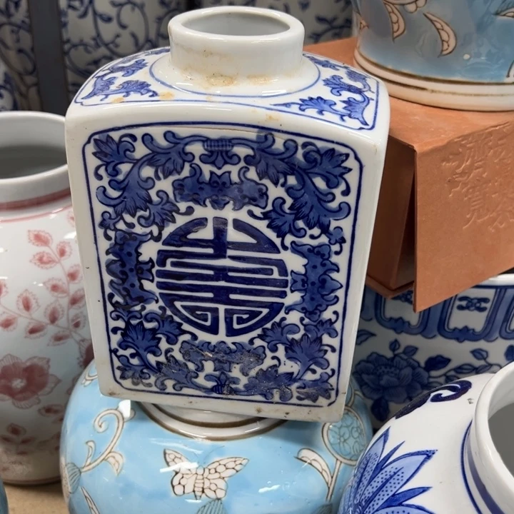 瓷片微瑕陶瓷。。。。。。。。。。。。。。