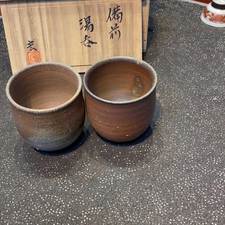 李***鱼陶瓷艺术品制作工艺品