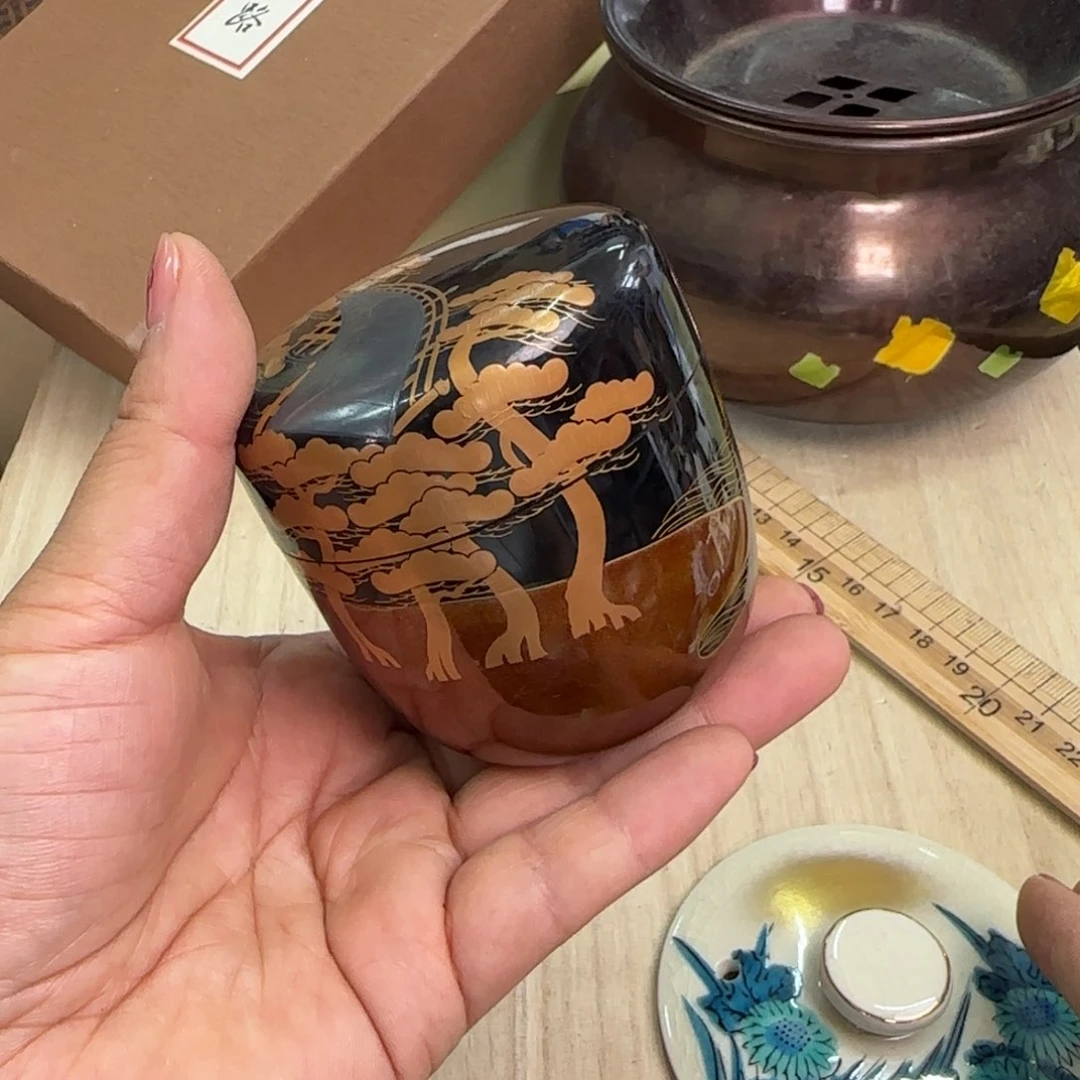 摆件王*瓷器啊啊啊啊啊