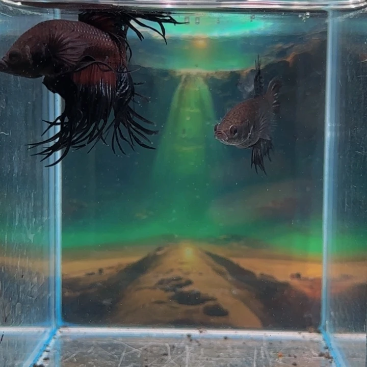 斗鱼哈哈我们一起来这里看看我们都知道这个