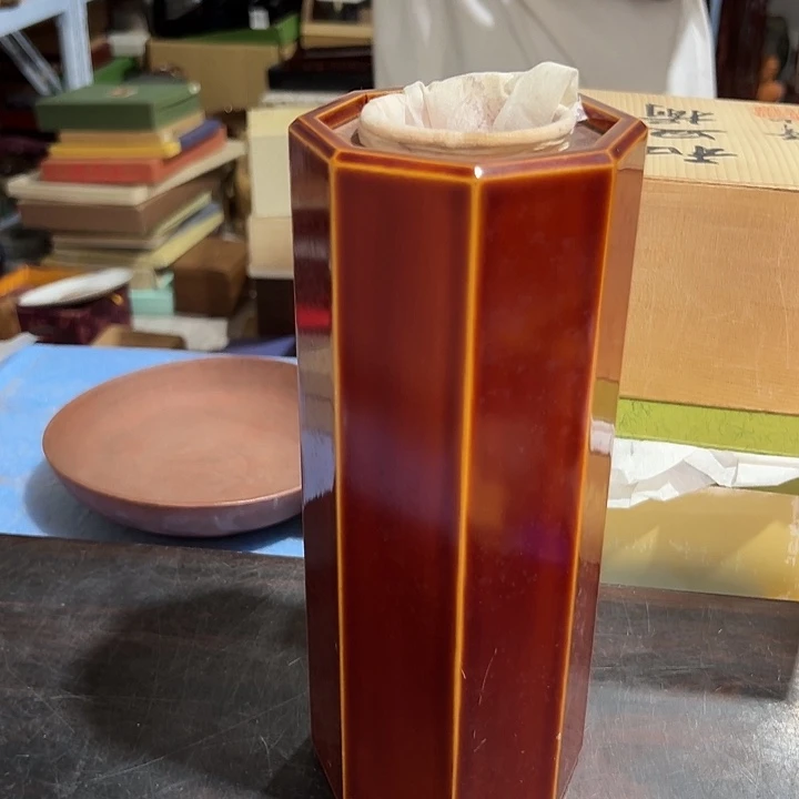 欢迎来到小甜甜直播间