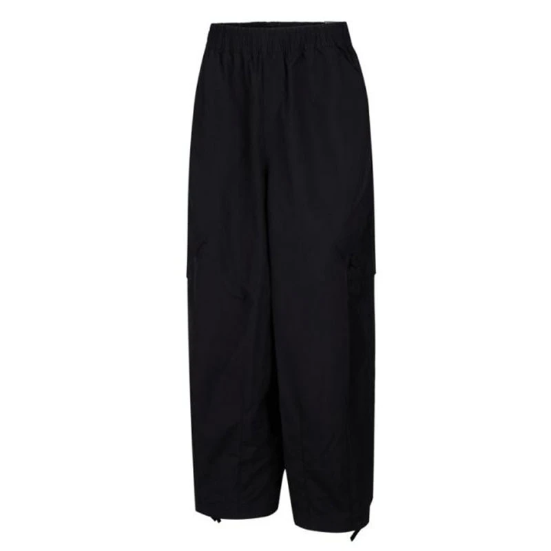 【滔搏联动】耐克CHICAGO PARA PANT梭织长裤HM6145-010