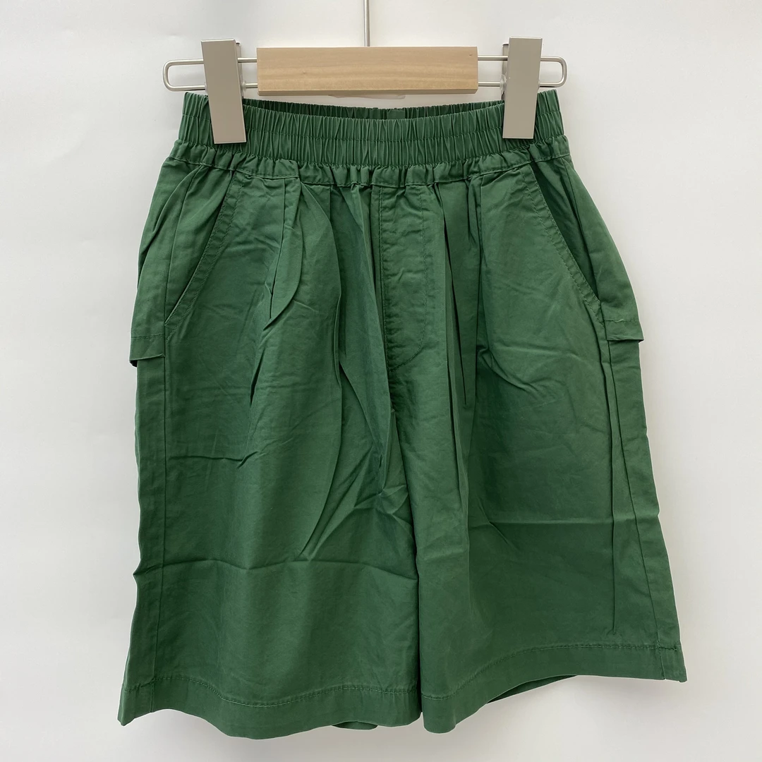 M3956#BLDT-TB23139093（2色）短裤