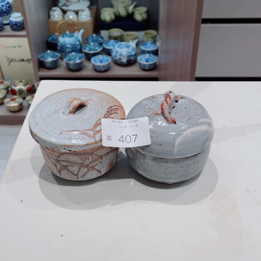 野***鹤瓷片407哈哈哈哈哈