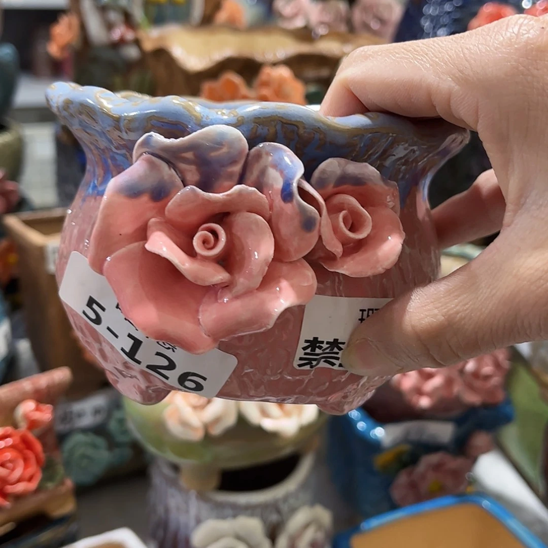 【闪购商品】红陶福利