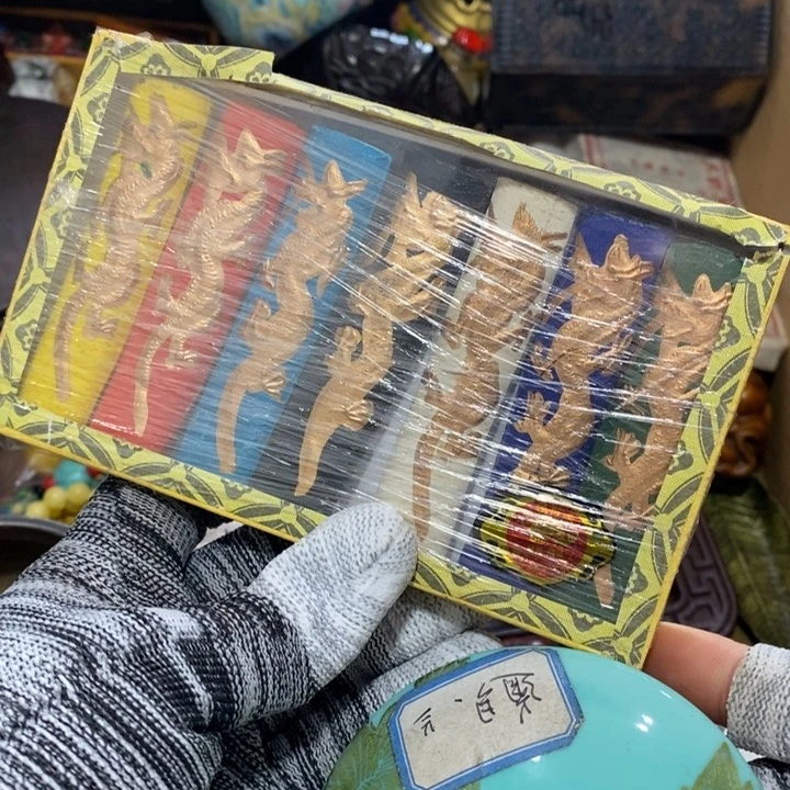 紫砂陶瓷艺术陶瓷艺术陶瓷艺术