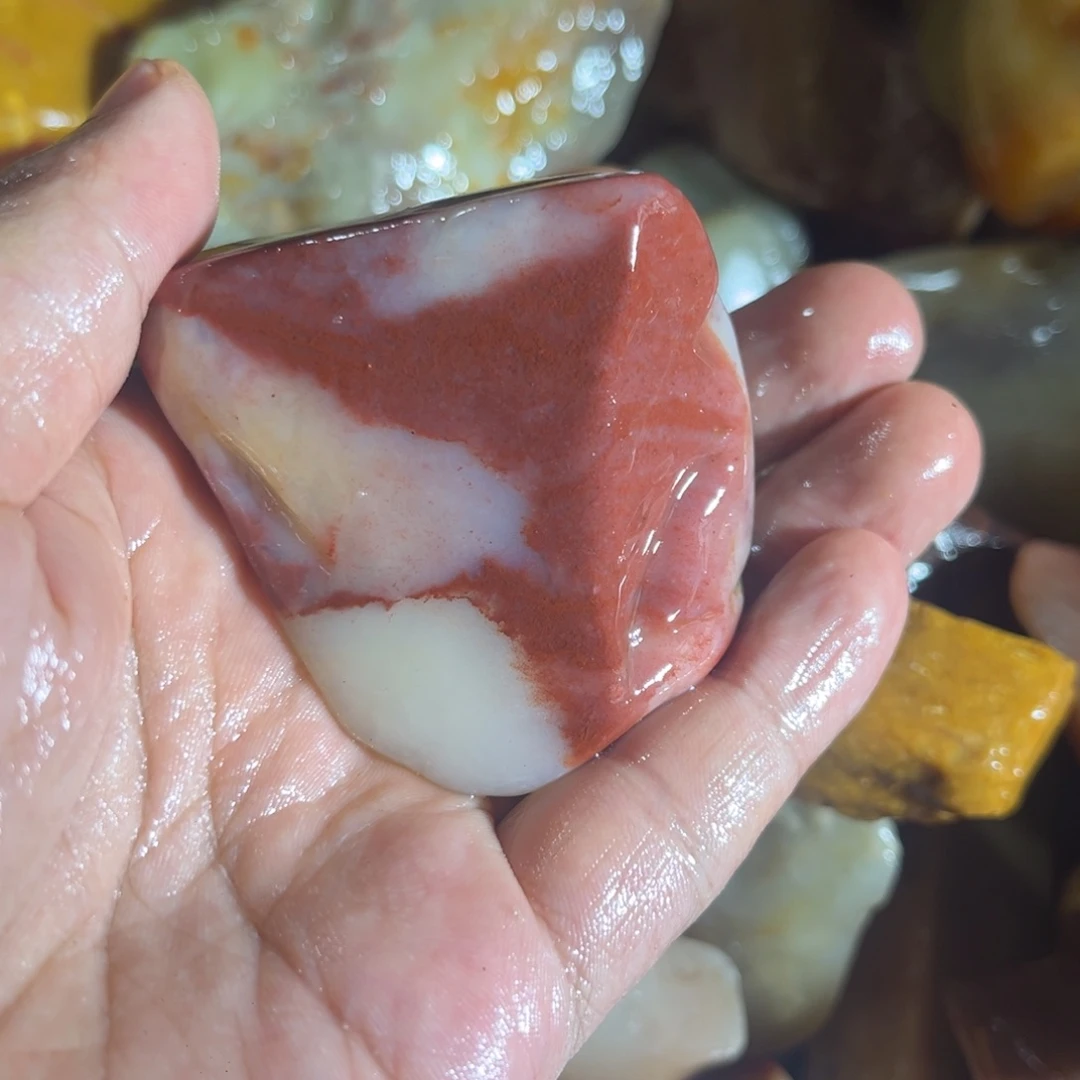 书***n寿山石888888888888