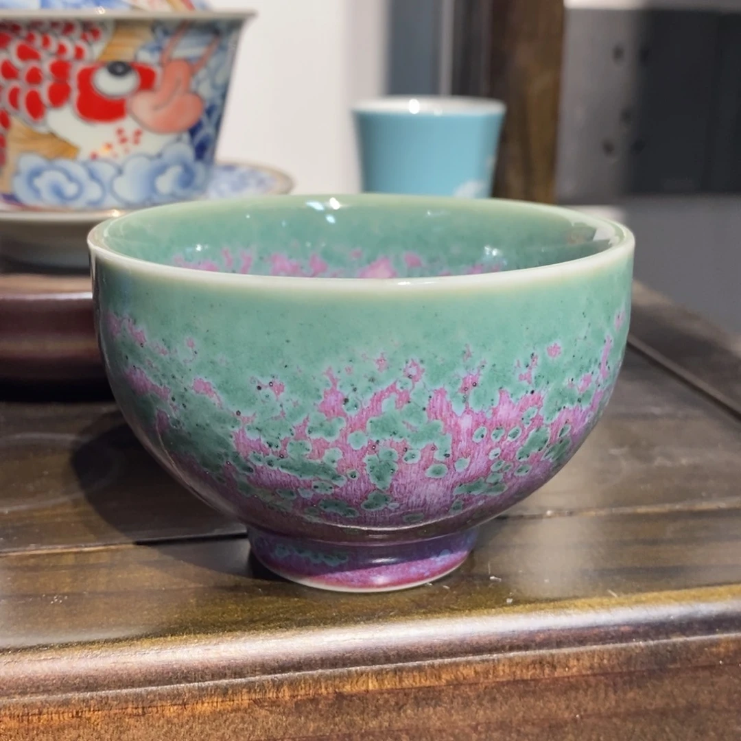 杯3333333333333333333333333