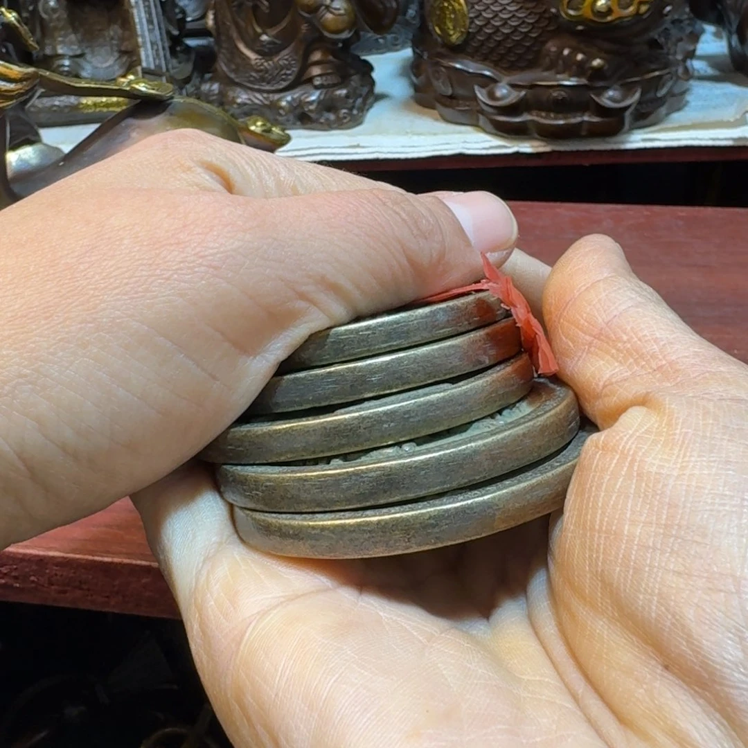 工艺品摆件专属链接