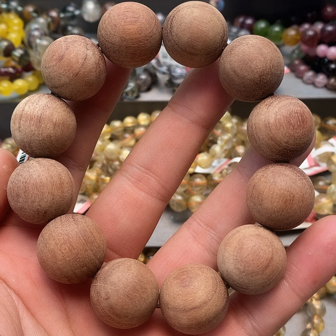 水晶珠宝半成品未镶嵌