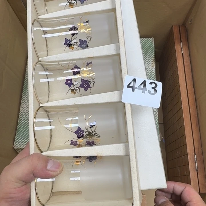 瓷片瓷器工艺品摆件瓷器瓷器