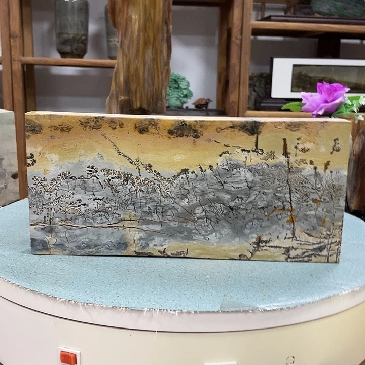 手工制作工艺制作