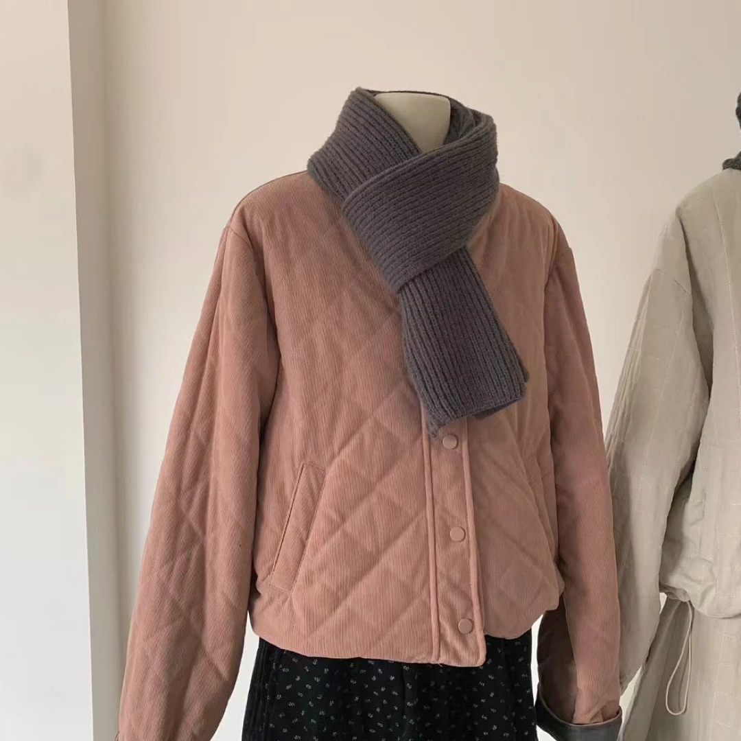 甜美蕾丝花边内搭夏季打底上衣