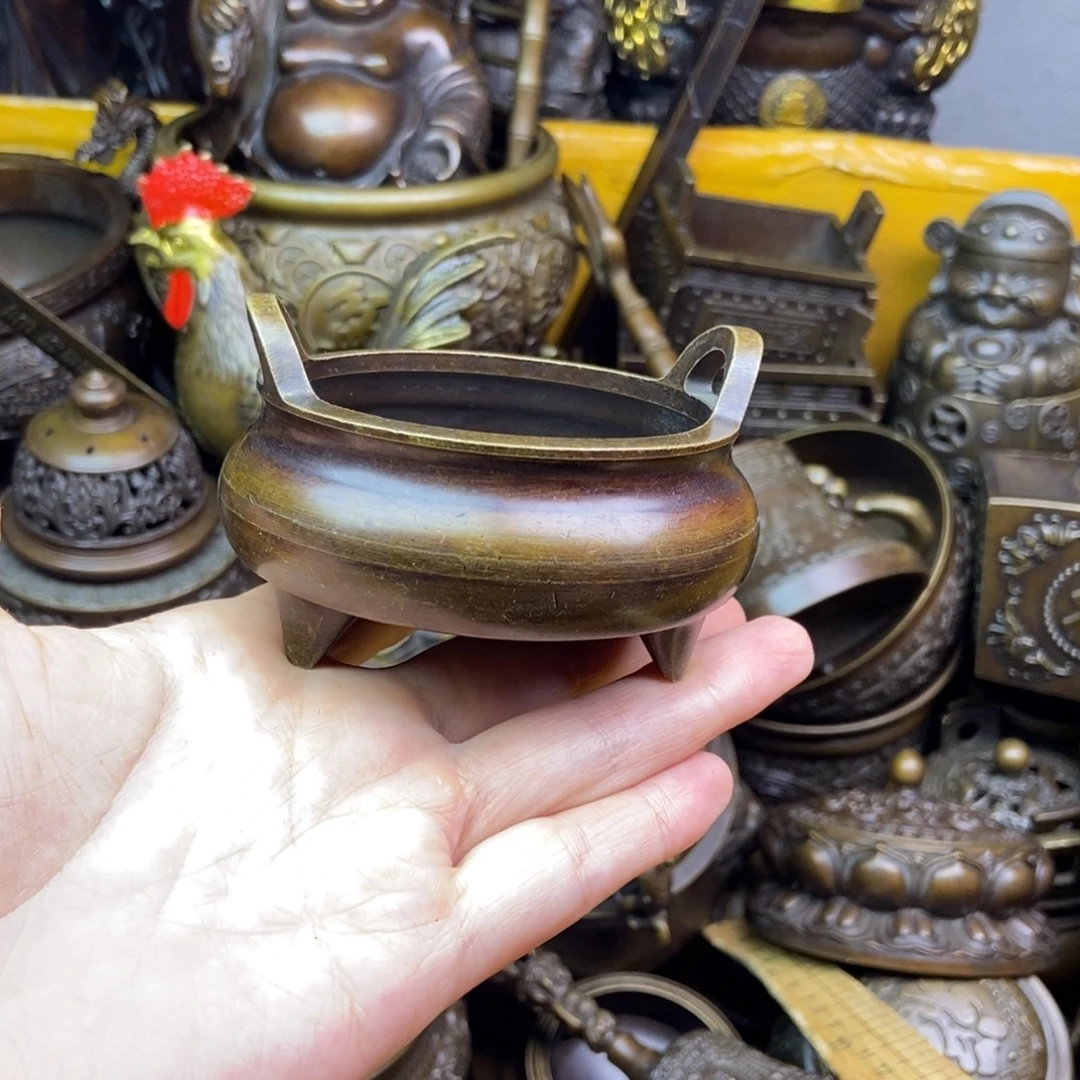 铜铜铜铜铜铜铜铜铜铜铜