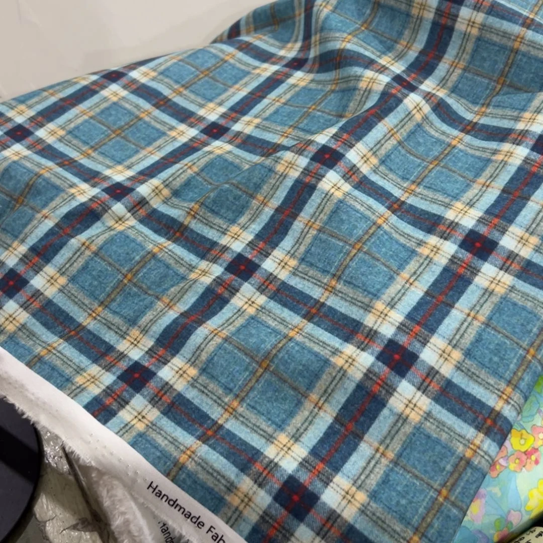 棉一米价1.5米宽纯棉8安帆布c区