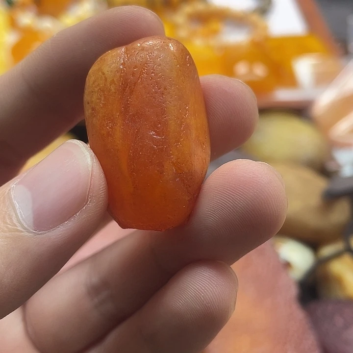 高端定制设计款M12