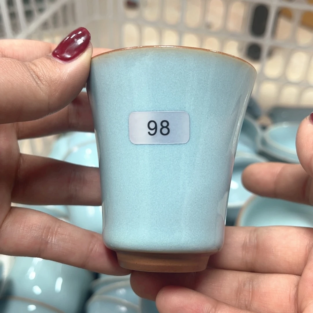 微瑕345666678889999999