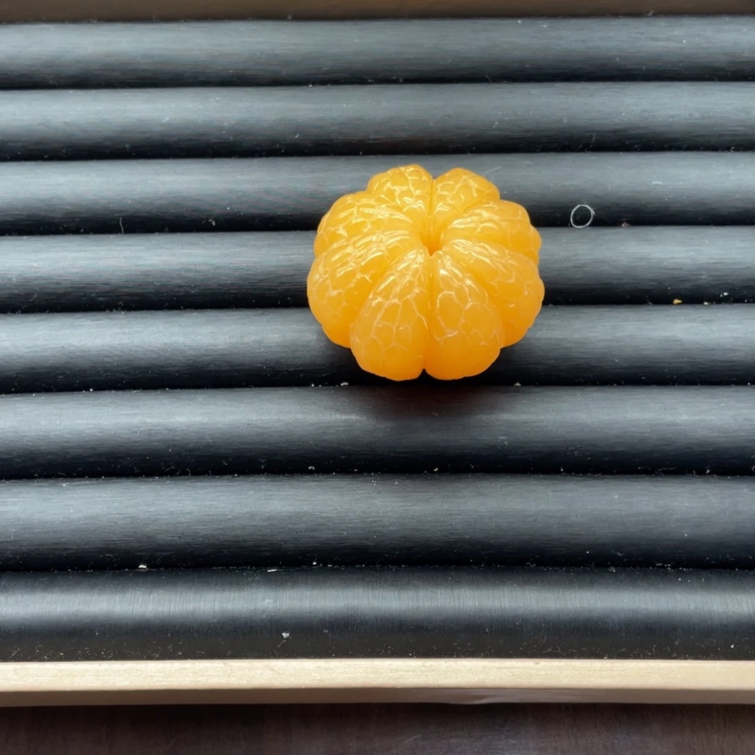 冷***月未镶嵌颈饰玛瑙/玉髓
