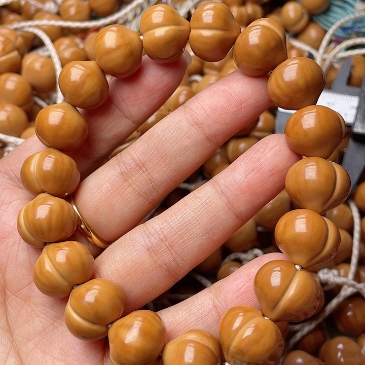 手串猴头核桃公****?15d h j k l