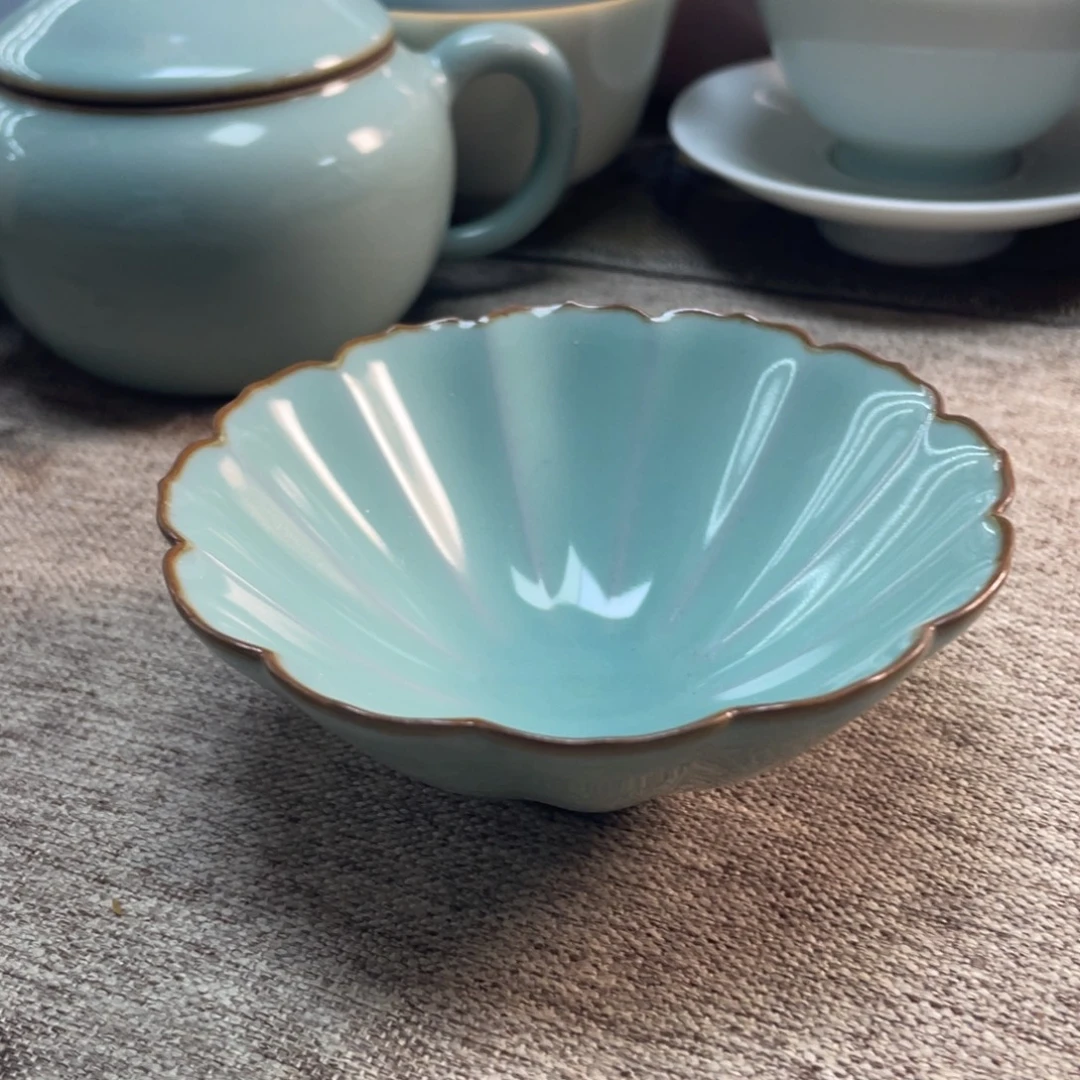 茶具茶器茶壶茶杯