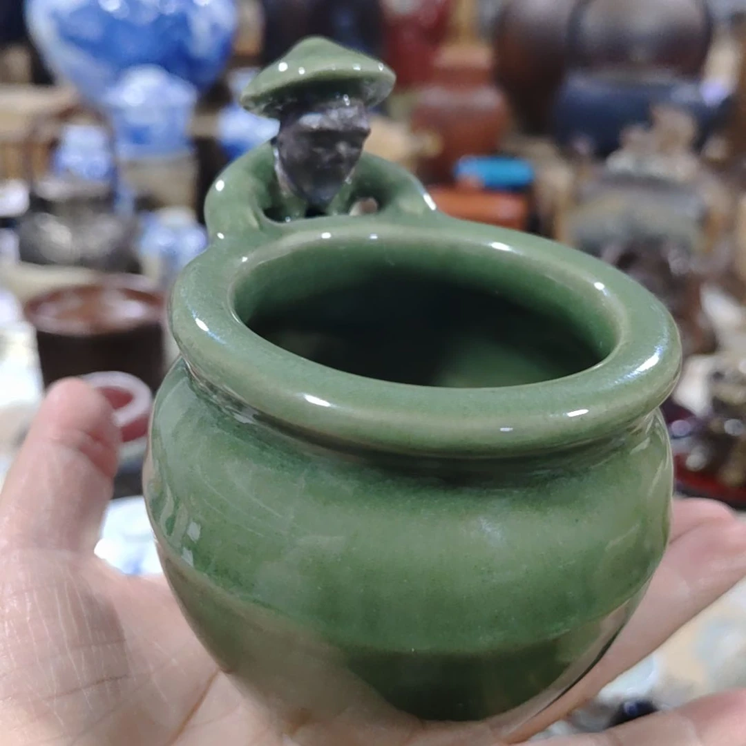 茶具茶周边杂项啊啊