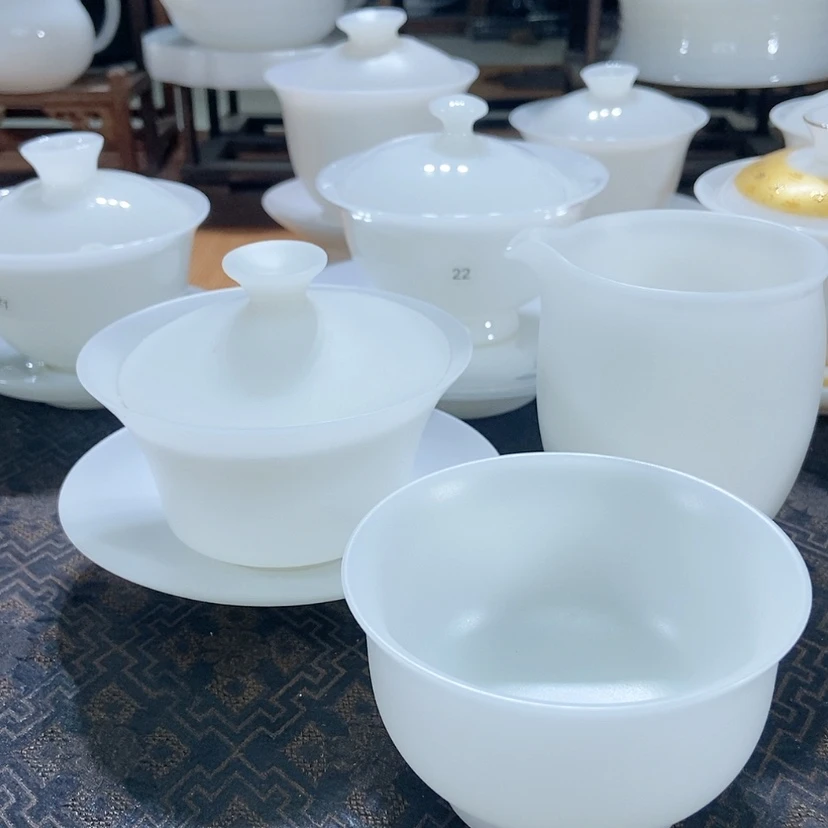 【闪购商品】这样你还想和别人做情人了吧亲爱你不