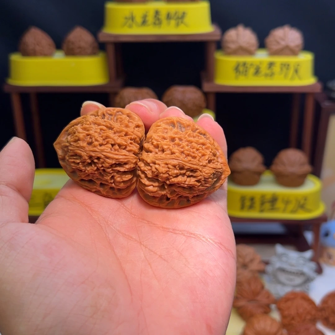 核桃等腰三角疆41尺