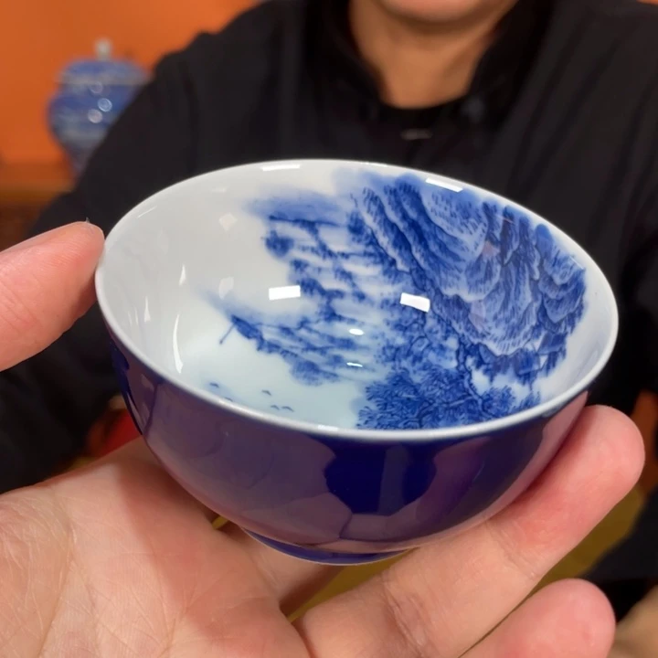 福利来啦，福利来啦