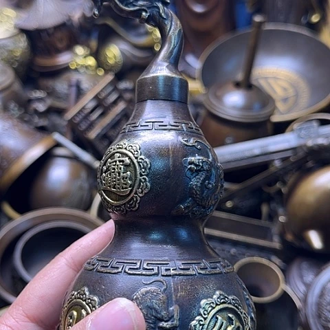 铜66666666666666666666