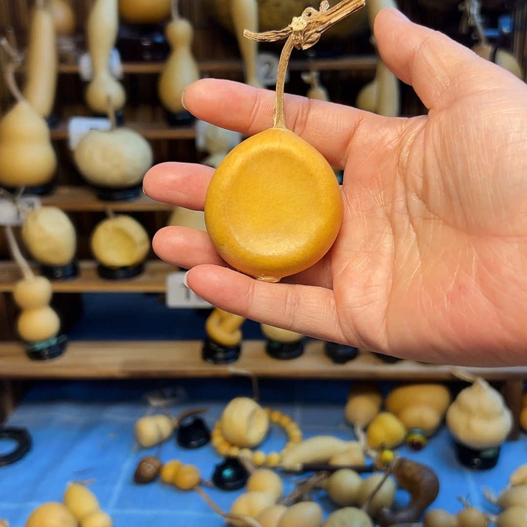 凹夹扁9.9米包邮到家