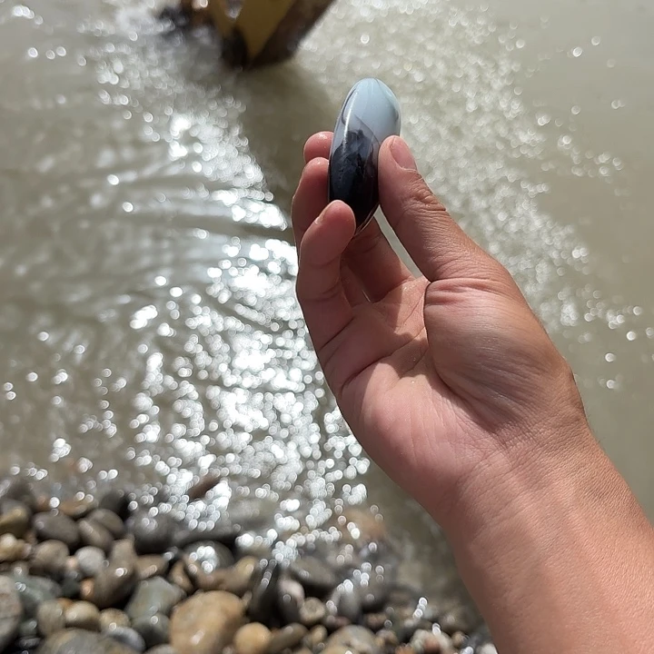 未镶嵌和田玉（糖玉）挂件