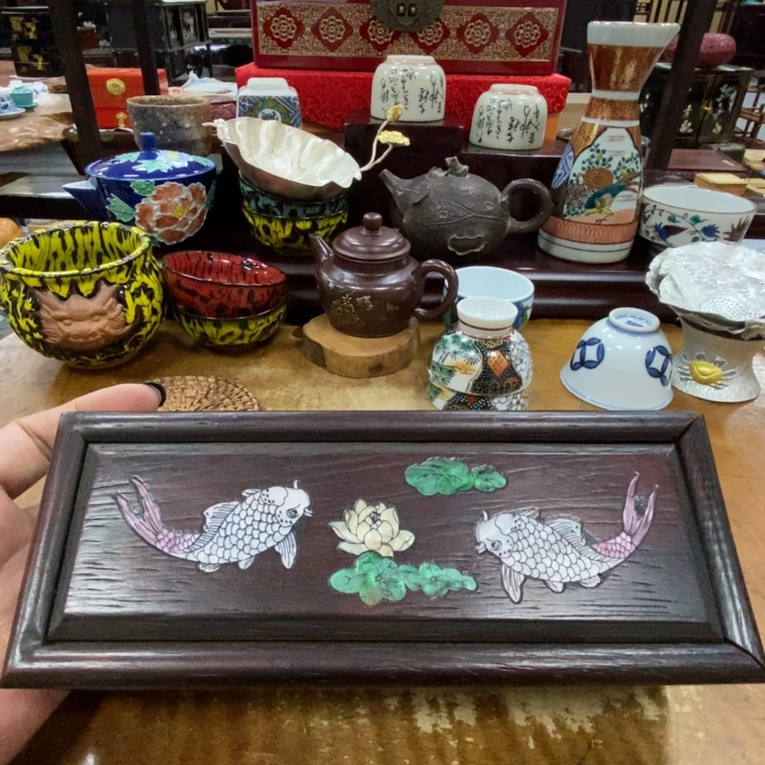 福利一件不留福利一件不留