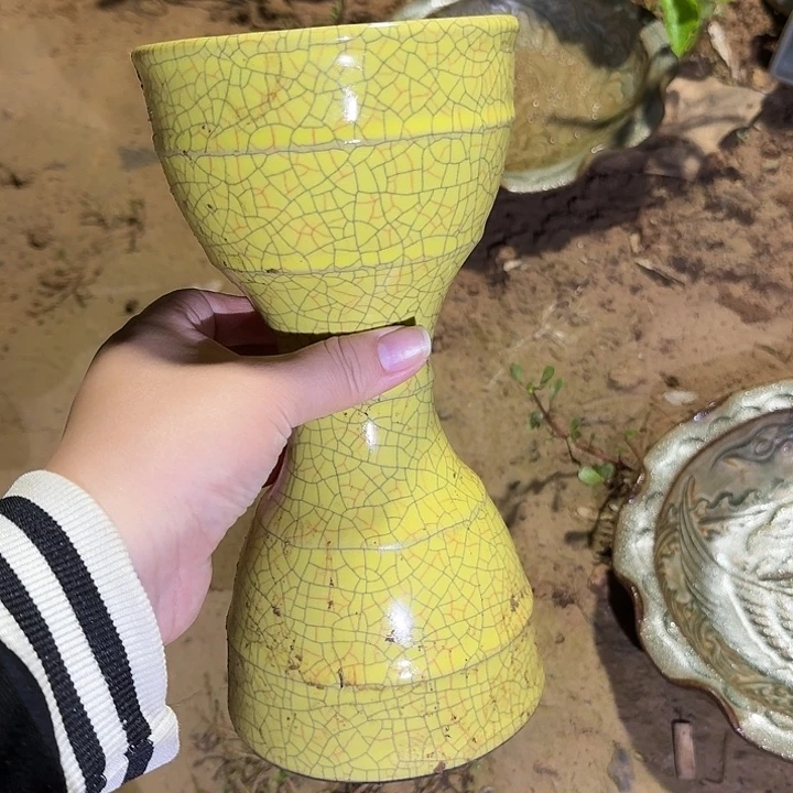摆件瓷器瓷器瓷器瓷器