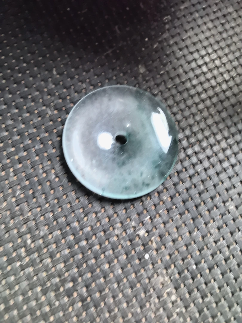 精选优质瓷器摆件