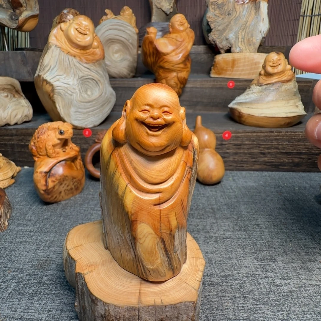 S***y柏木（崖柏）好的我知道了我