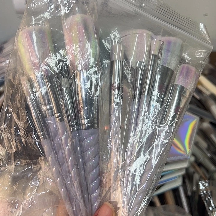 妈***女套刷 ➕包 不退不换