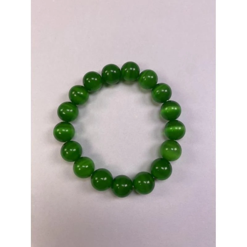 A0004-菩提手串（无礼盒）SLL0004