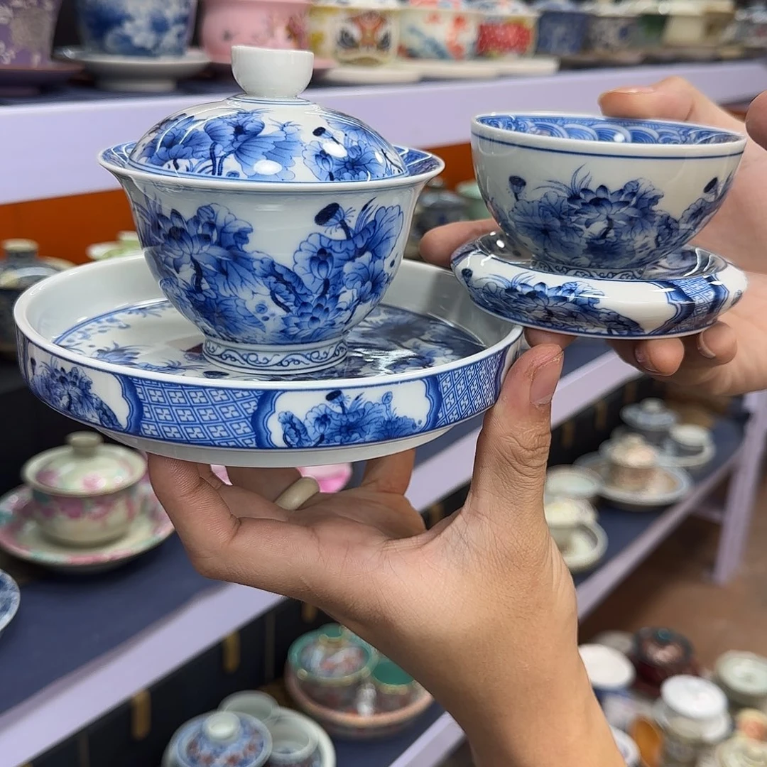 你在干什么啊你在干嘛呢你