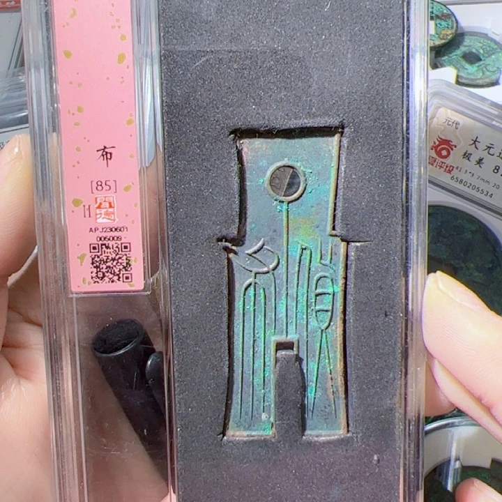 金日**情新莽货布漂亮的123