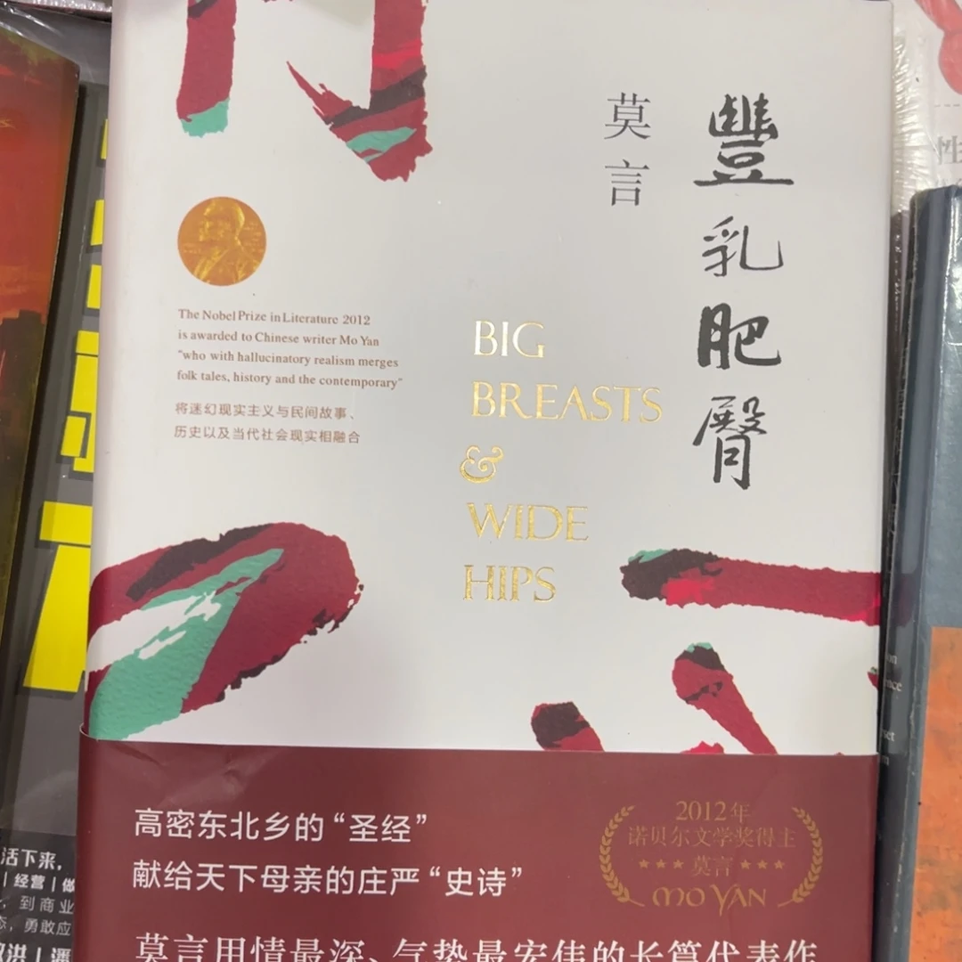 丰乳肥臀精装一个^_^