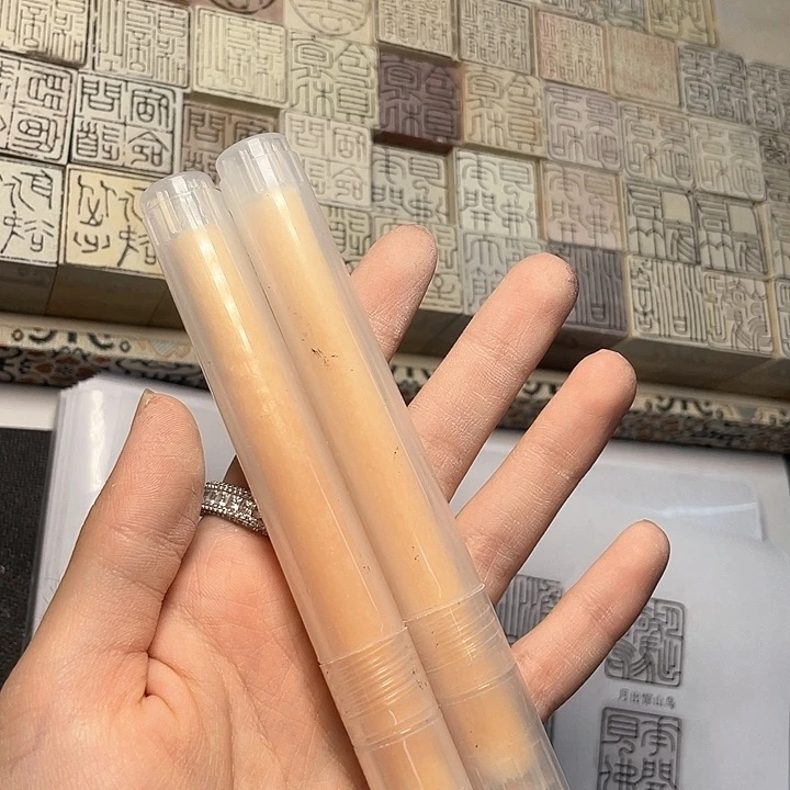 拓片用纸其他上石笔