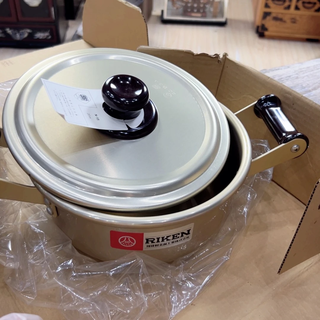 瓷片陶瓷制品生产加工和