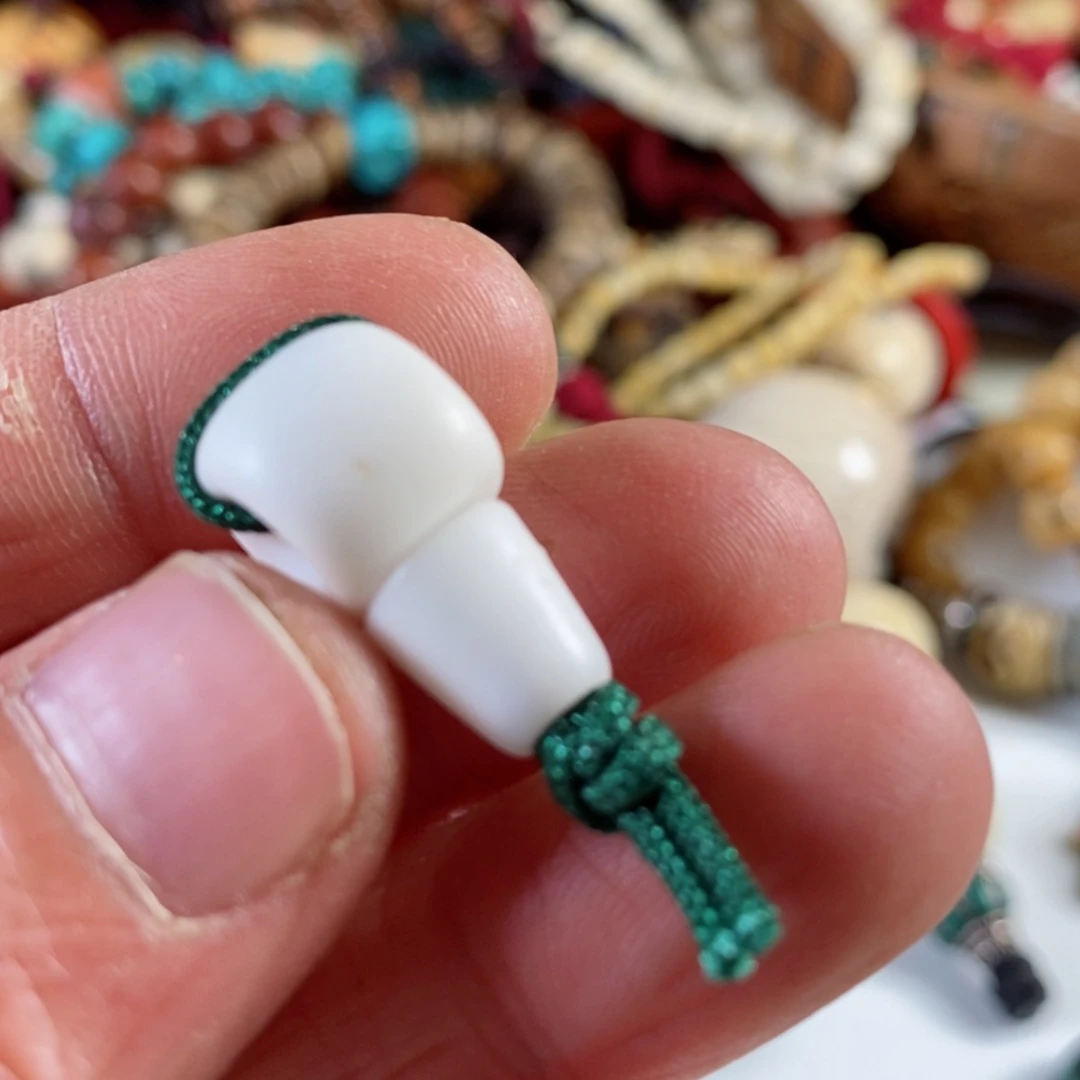 【闪购商品】树脂制品