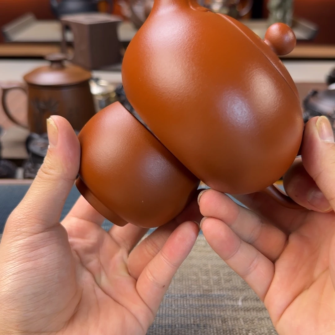 偷***唇壶一壶2杯嗯哦哦哦哦哦