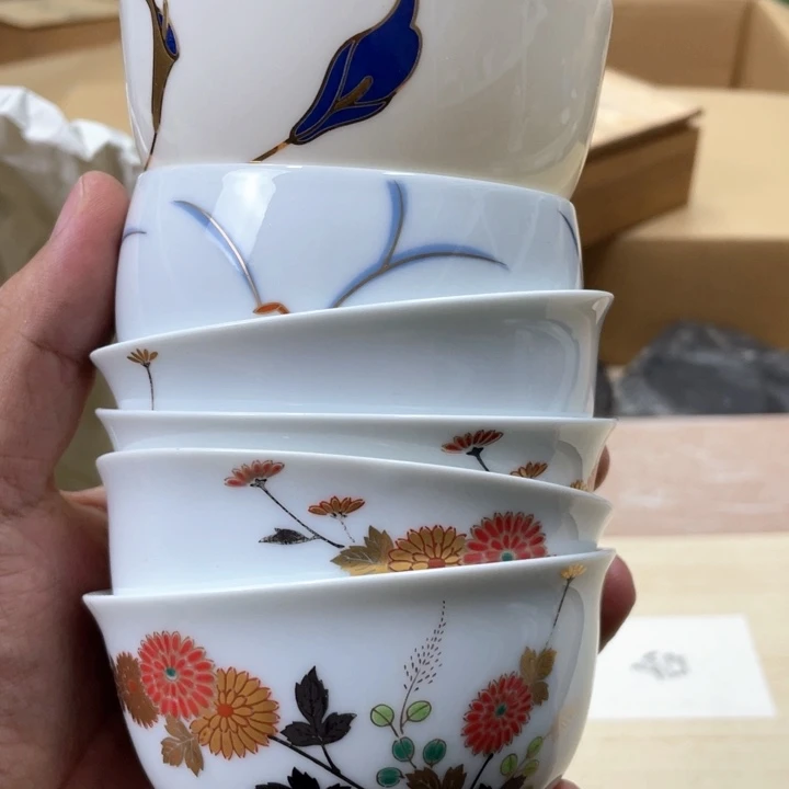 瓷片林*瓷片哈哈哈哈哈